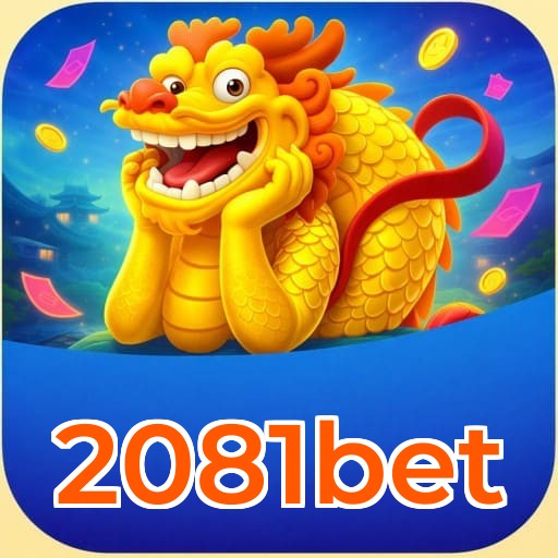 2081bet