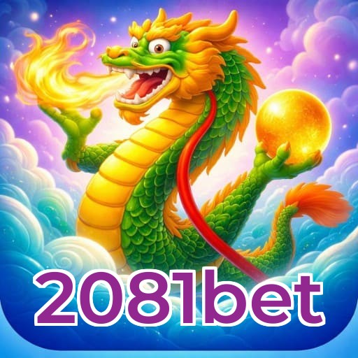 2081bet