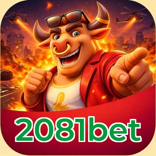2081bet bônus R$5.000 + 500 giros - Rollover 35x, prazo 30 dias, 38% taxa conversão