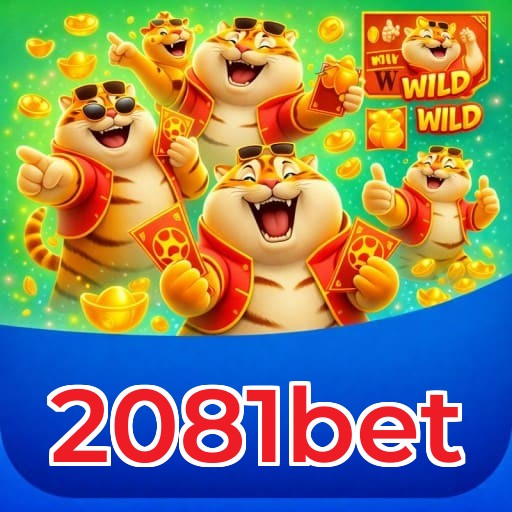 2081bet