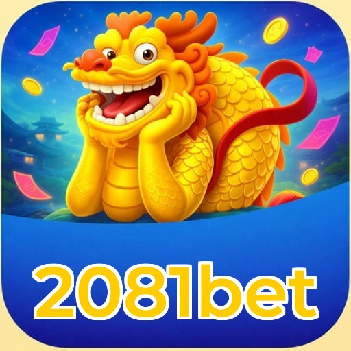 2081bet