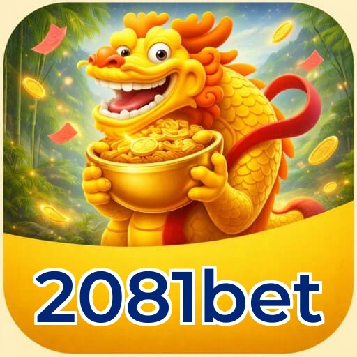 2081bet APP mobile iOS Android - 187 mil downloads São Paulo Rio BH
