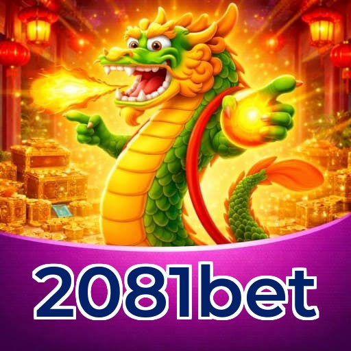 2081bet segurança SSL 256-bit - Licença Curaçao, eCOGRA, GLI certificado
