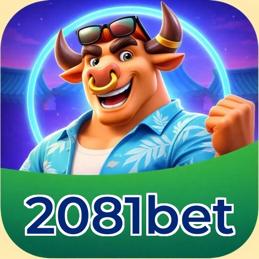 2081bet