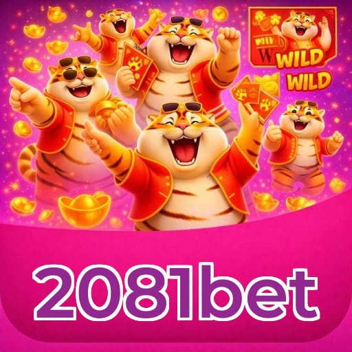 2081bet