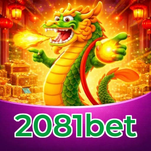 2081bet PIX instantâneo Brasil - Depósito e saque em minutos 24/7