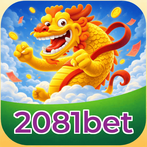 Requisitos do APK da 2081bet para Android