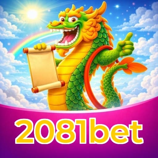 2081bet suporte 24/7 português Brasil - 47 atendentes brasileiros chat ao vivo