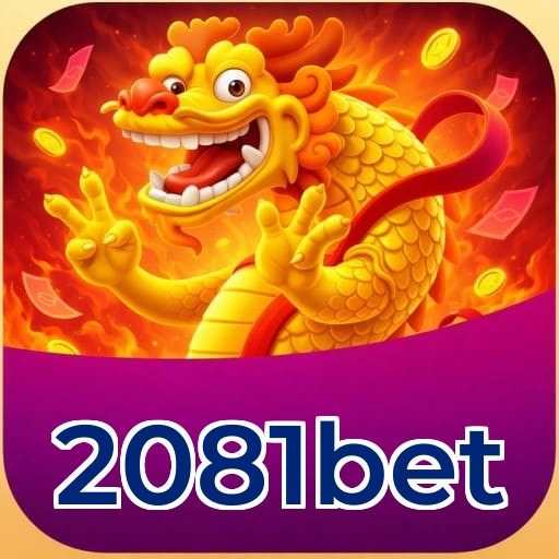 Tabela RTP verificado dos top 15 jogos mais populares 2081bet - Gates of Olympus, Fortune Tiger, Aviator