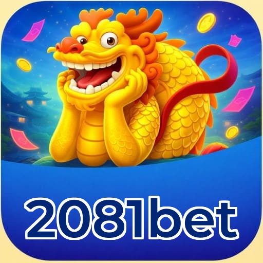 2081bet