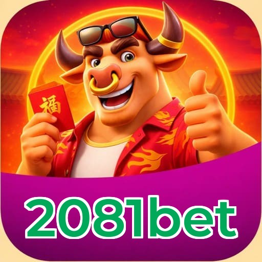 2081bet