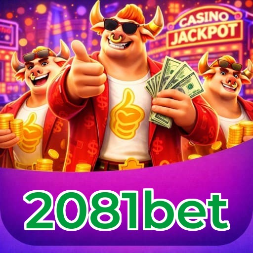2081bet