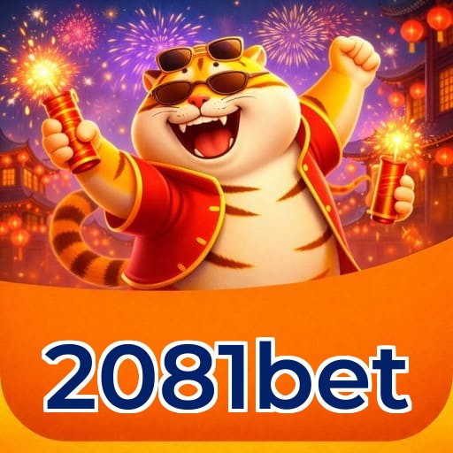 2081bet