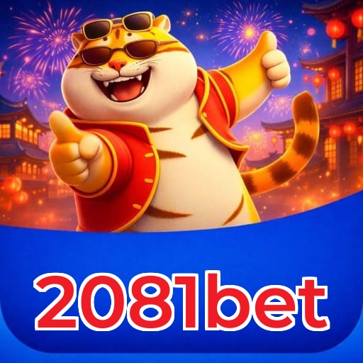 2081bet