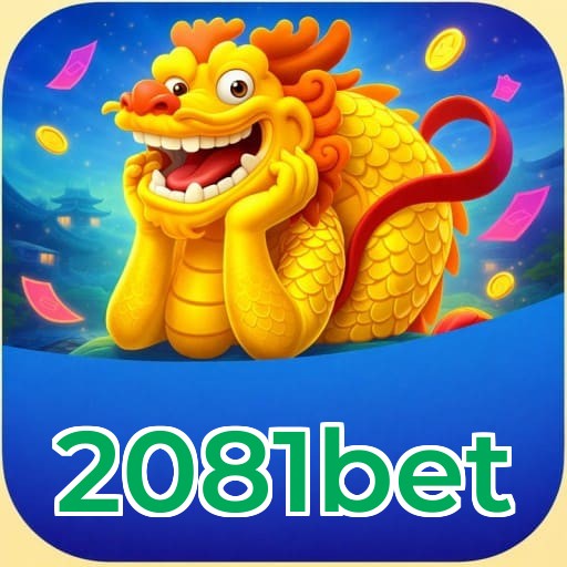2081bet