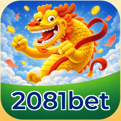 Catálogo 2081bet 2.547 jogos - Pragmatic Play, Evolution, NetEnt