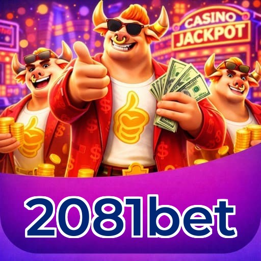 Estatísticas 2081bet novembro 2024 - 87 mil jogadores ativos, R$47M pagos, RTP 96.52%