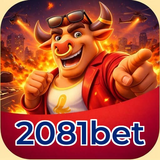2081bet