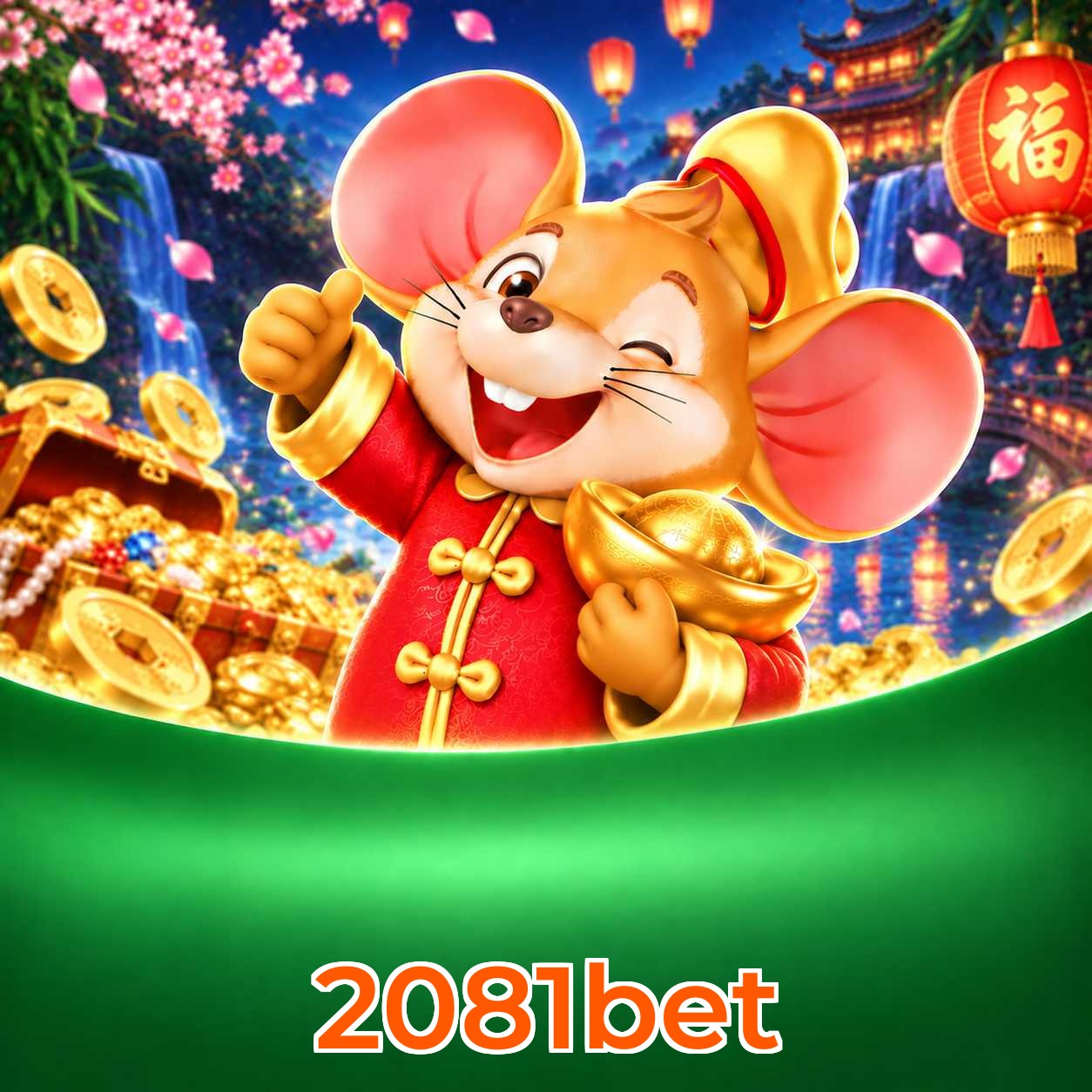 FAQ Fortune