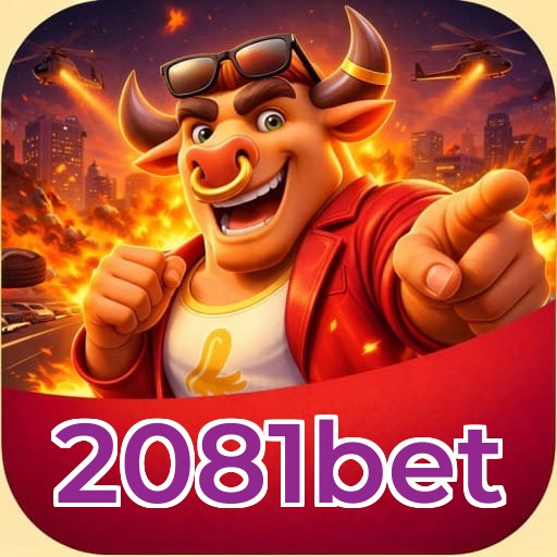 FAQ 2081bet Brasil - Perguntas frequentes sobre bônus, PIX, RTP, APP mobile e VIP