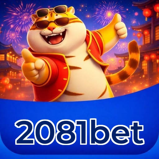 2081bet